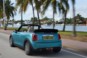 foto: MINI Cabrio 2016 ext. 40 [1280x768].jpg